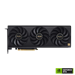 کارت گرافیک  ایسوس مدل ProArt GeForce RTX™ 4080 OC Edition حافظه 16 گیگابایت